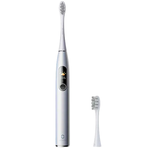 OCLEAN
