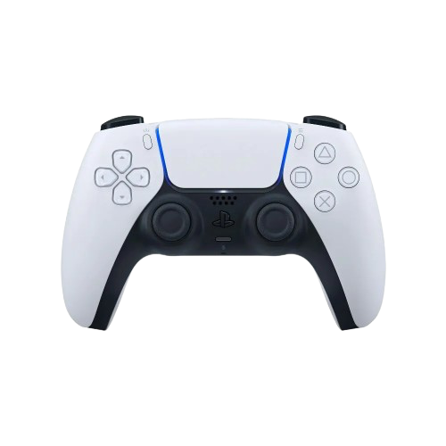 PlayStation