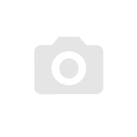 Dviračiai