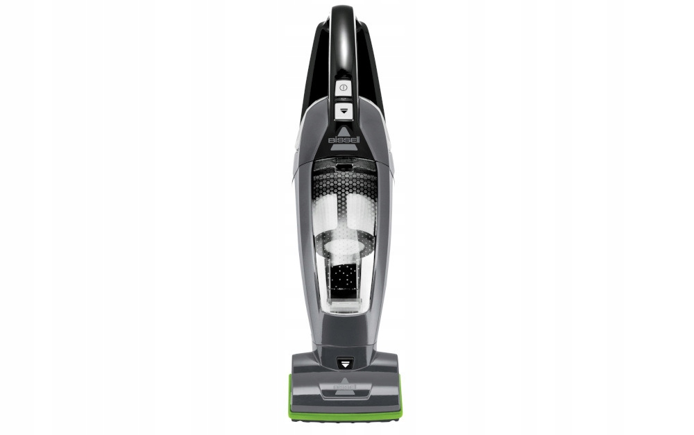 Bissell 2278N