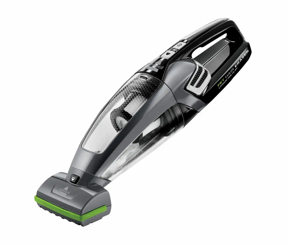 Bissell 2278N