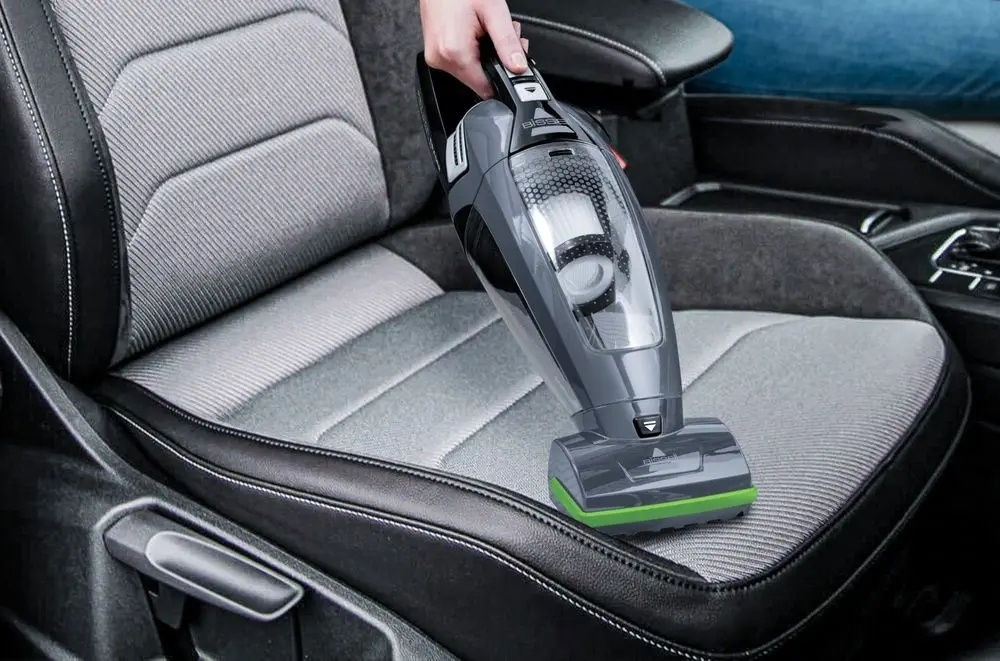 Bissell 2278N