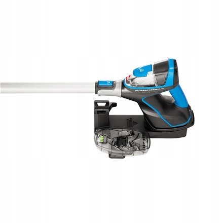 Bissell Slim Steam 2234N