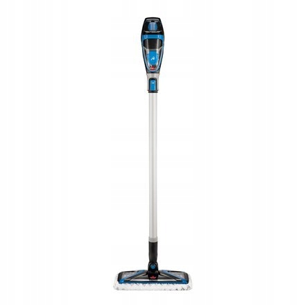 Bissell Slim Steam 2234N