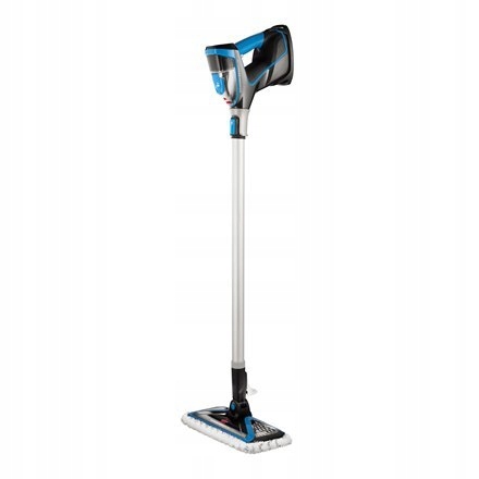 Bissell Slim Steam 2234N