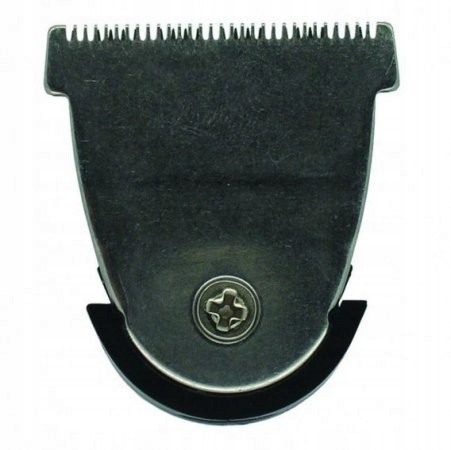 Beret Stealth WAHP02111-416