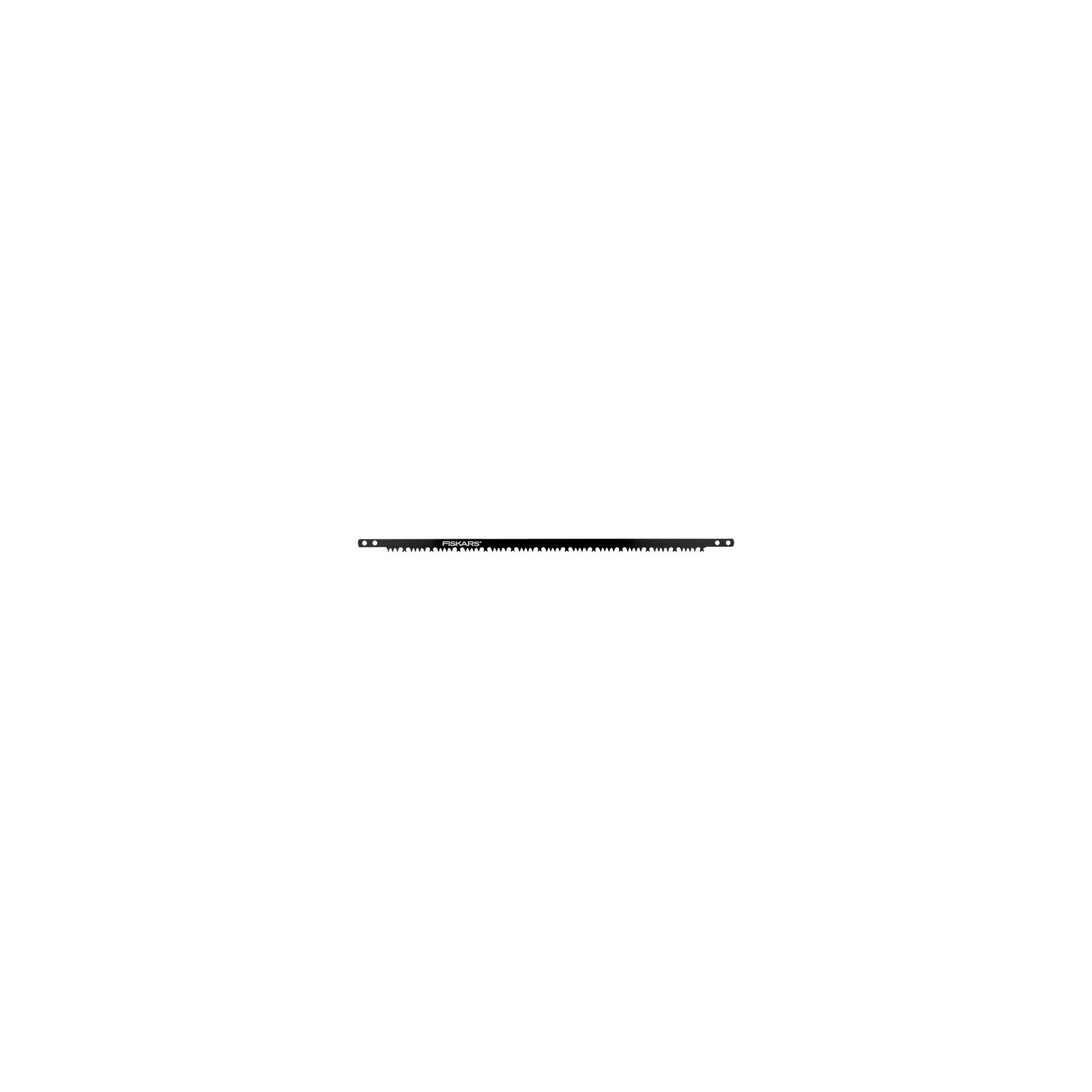 Atsarginis peilis fiskars sw30 bowsaw 124807, 533 mm