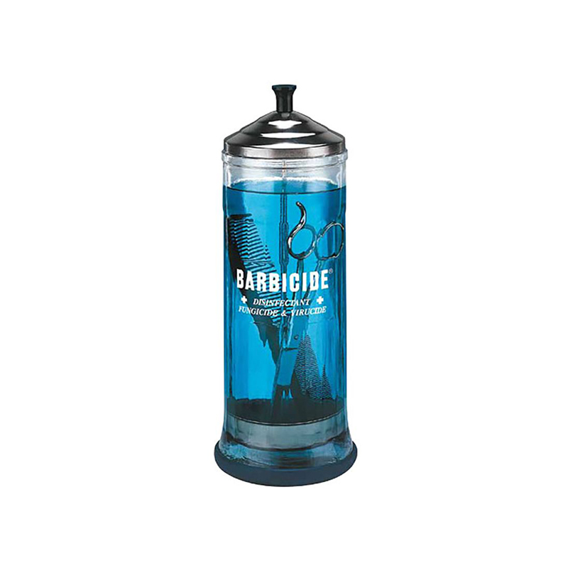 Dezinfikavimo indas, 1100ml