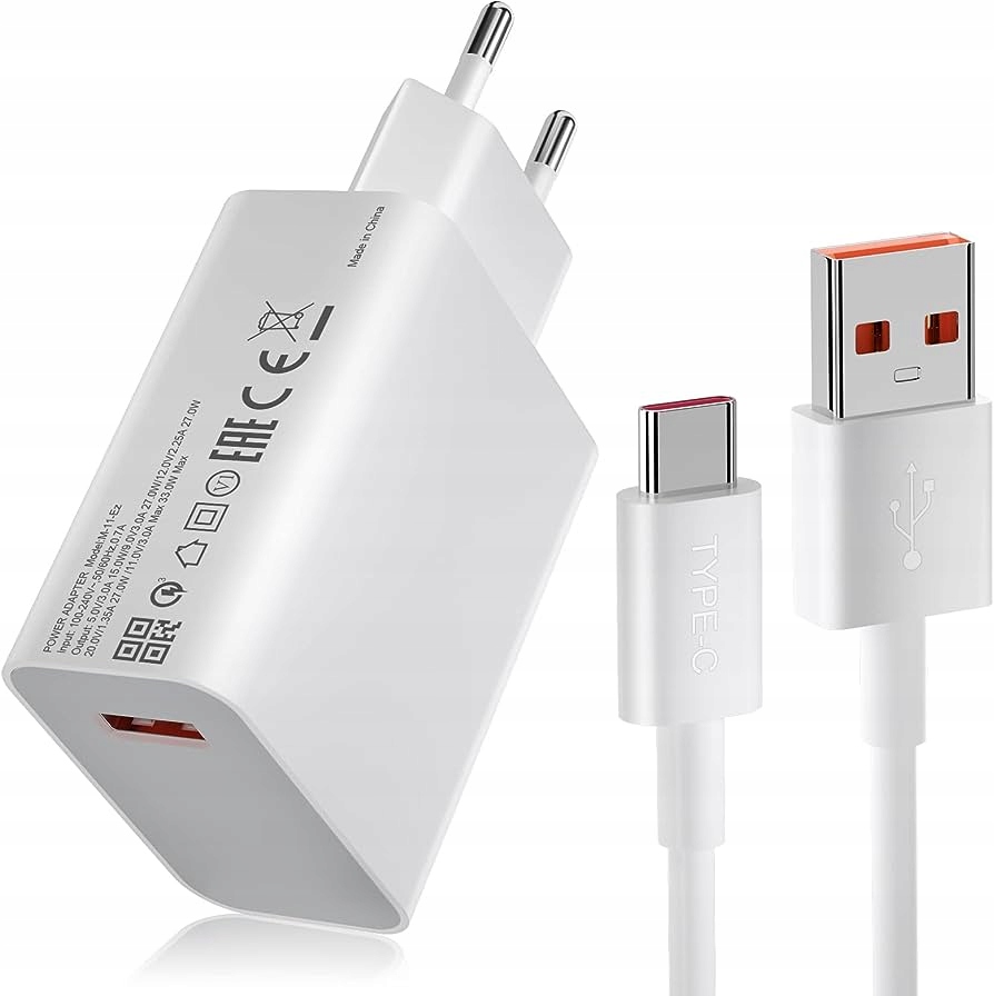 120 w mobiliųjų telefonų įkroviklis