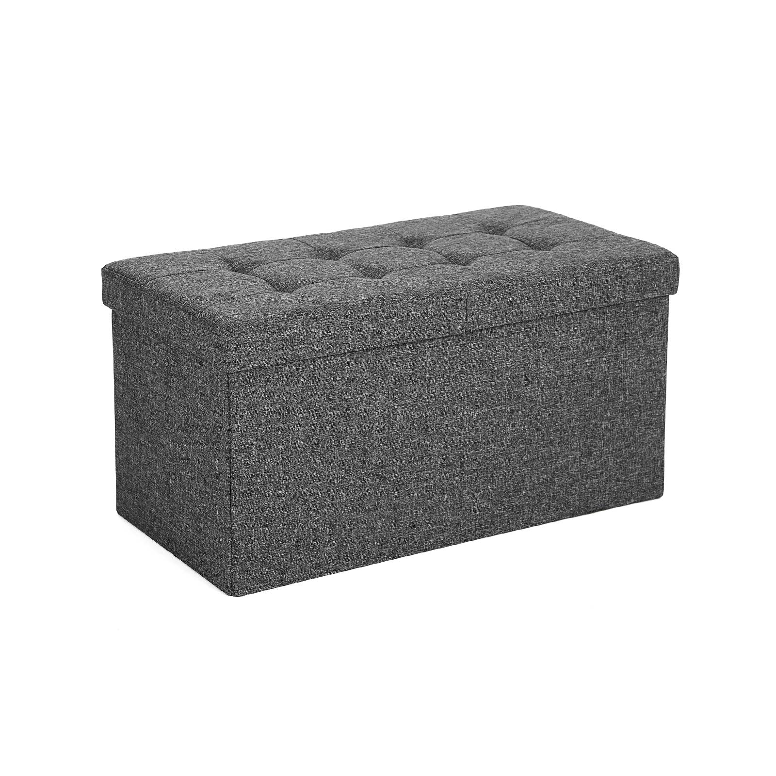 Pufas 76 cm