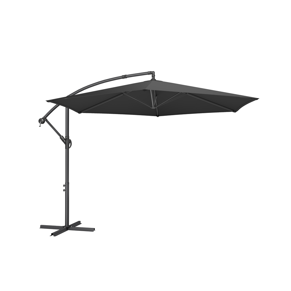 Skėtis 350 cm
