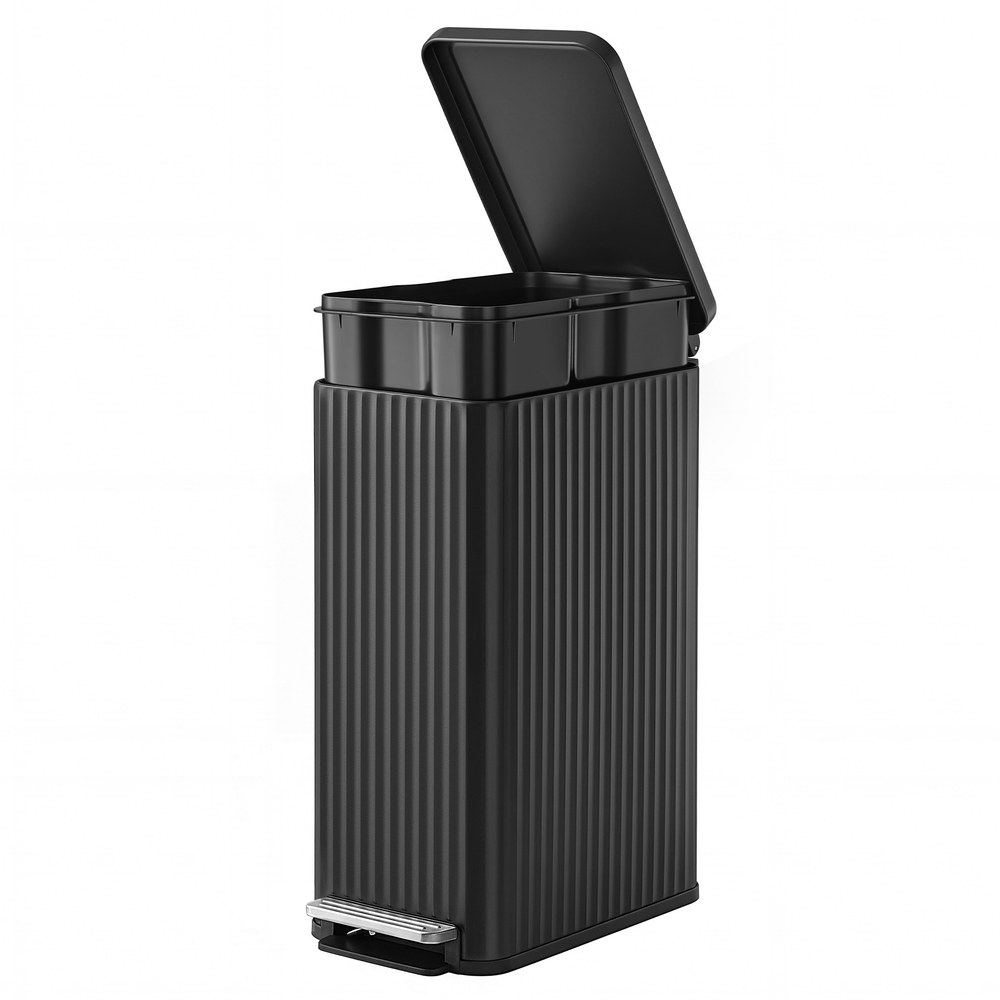 Šiukšliadėžė 50 l