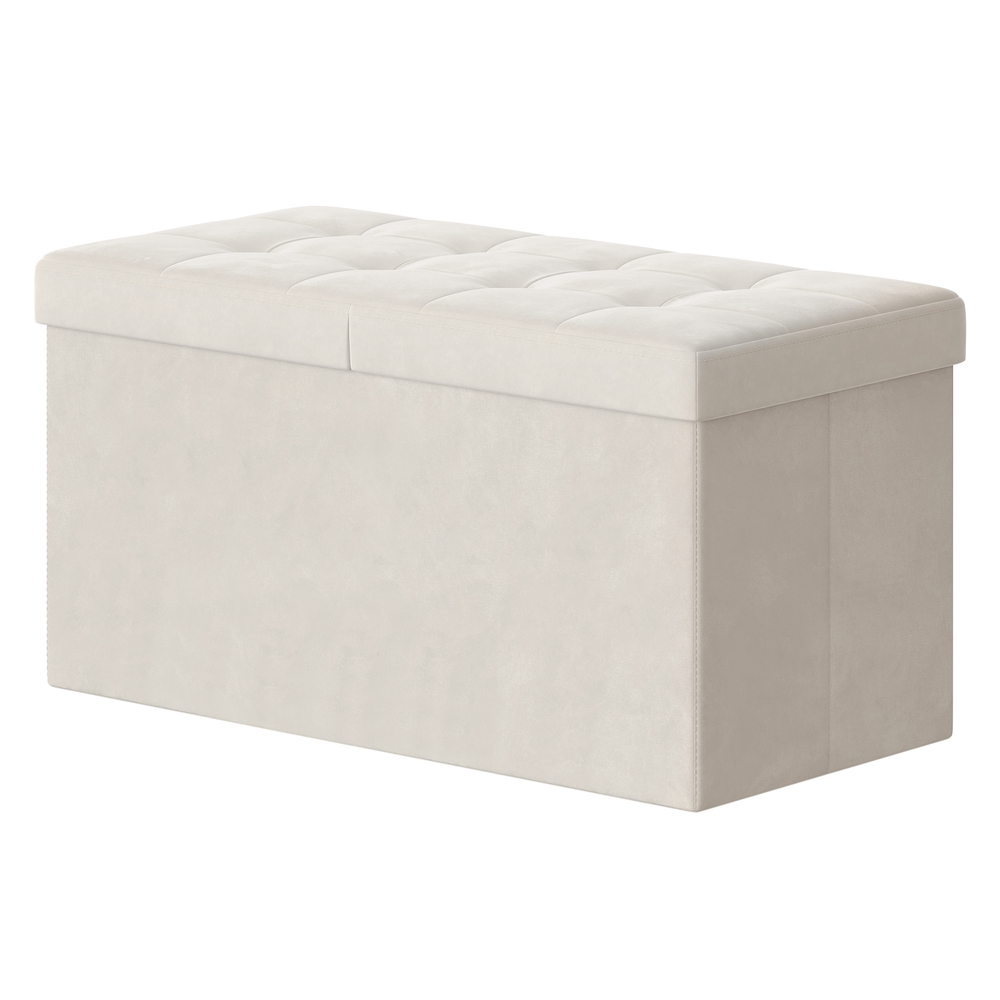Pufas 38 x 76 x 38 cm