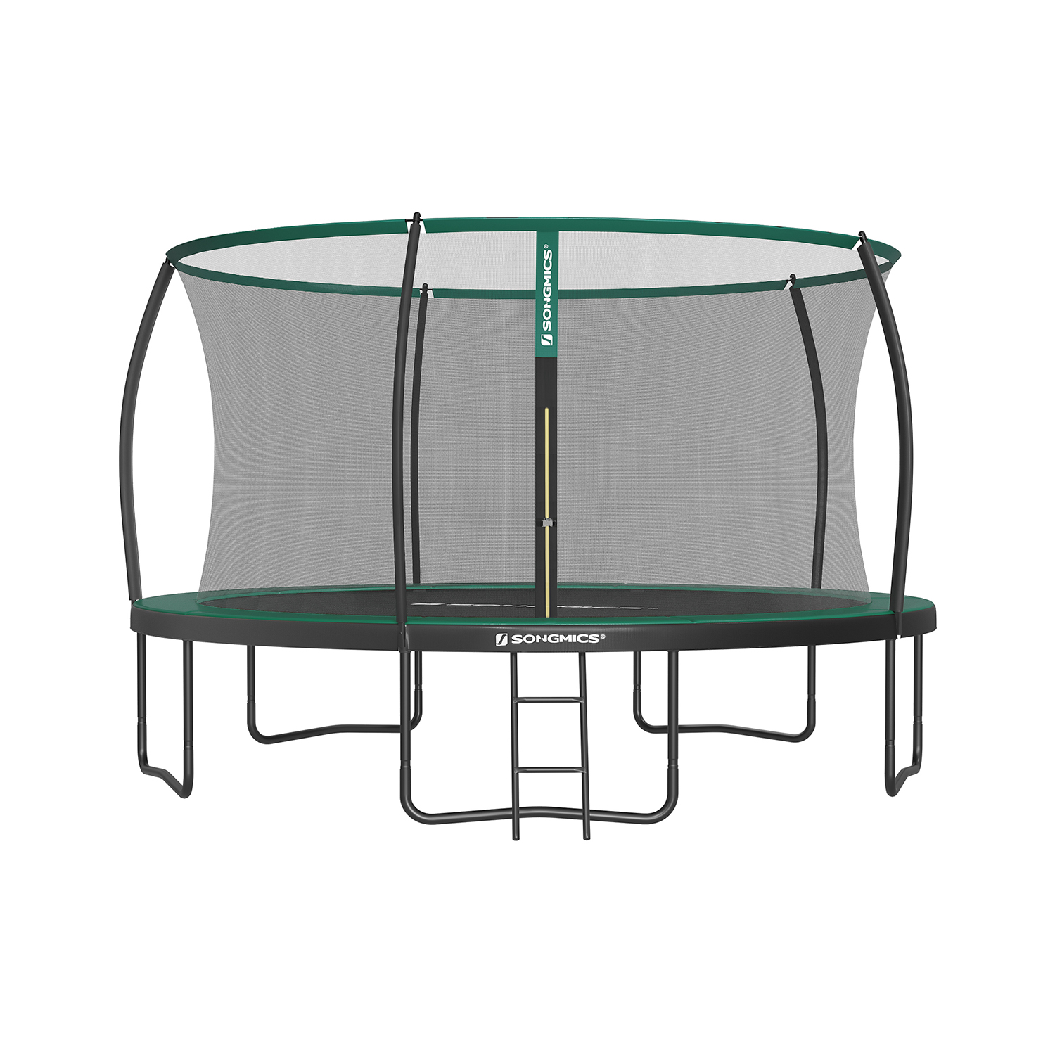 Batutas Ø 427 cm