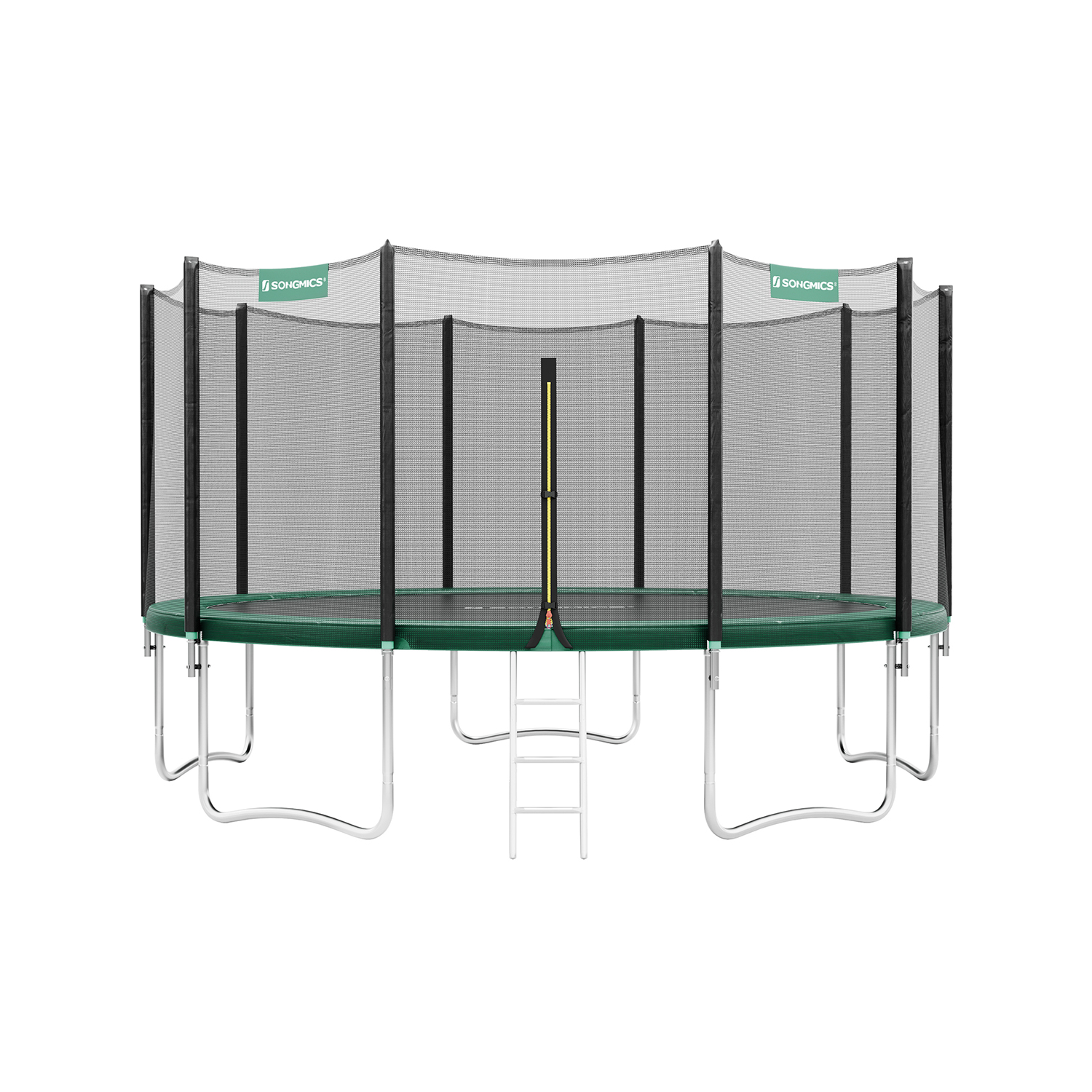 Batutas Ø 427 cm