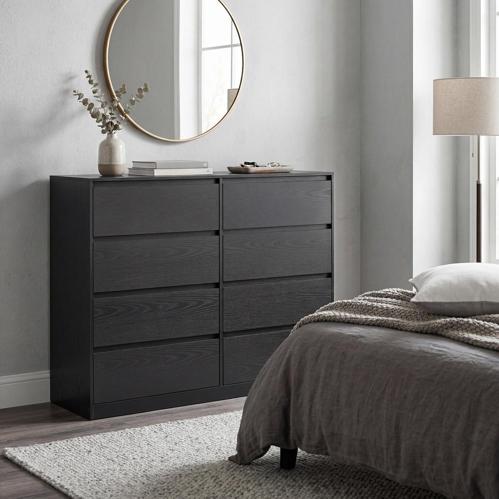 Komoda 40 x 119,4 x 97,5 cm 3