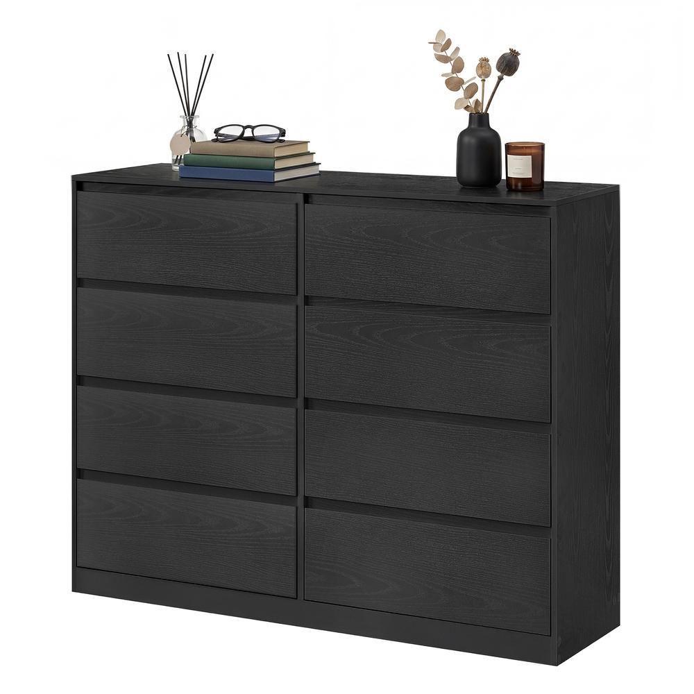 Komoda 40 x 119,4 x 97,5 cm