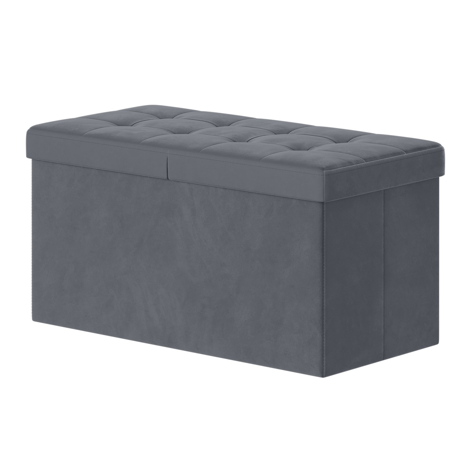 Pufas 38 x 76 x 38 cm