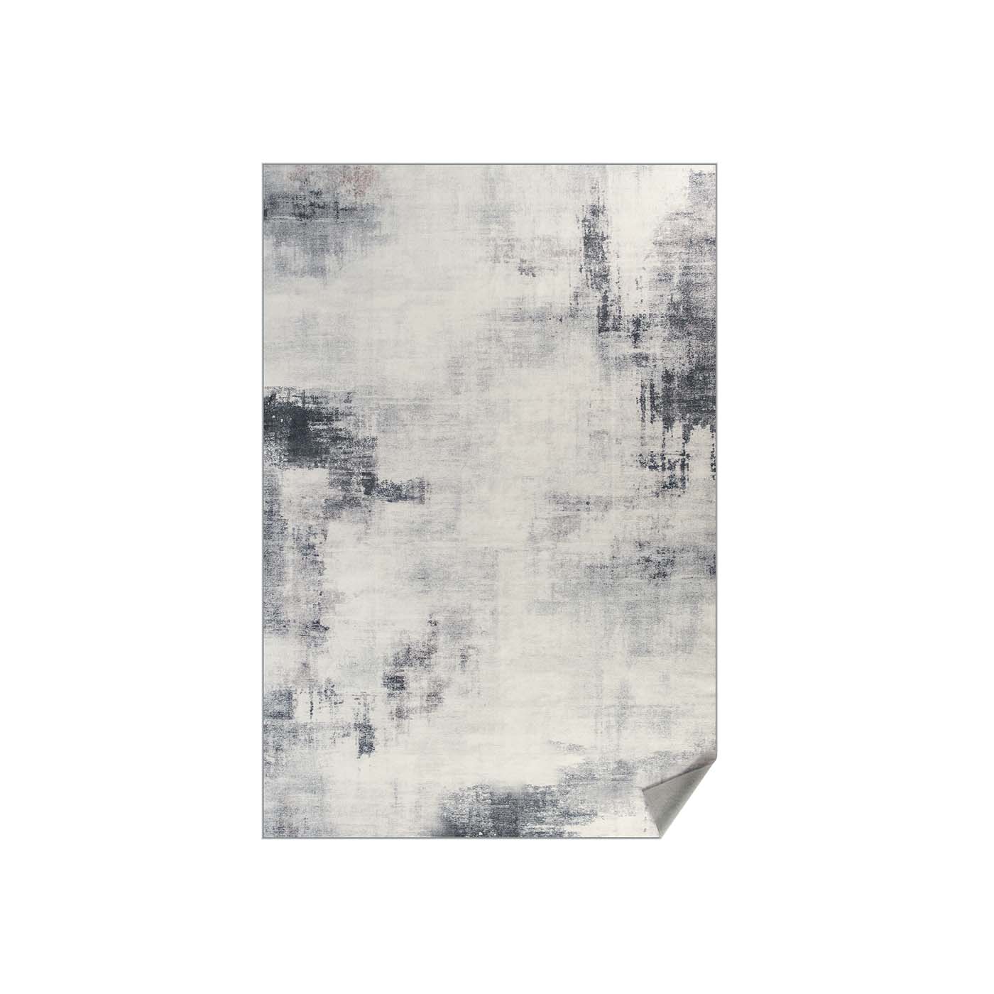 Kilimas 200 x 300 cm