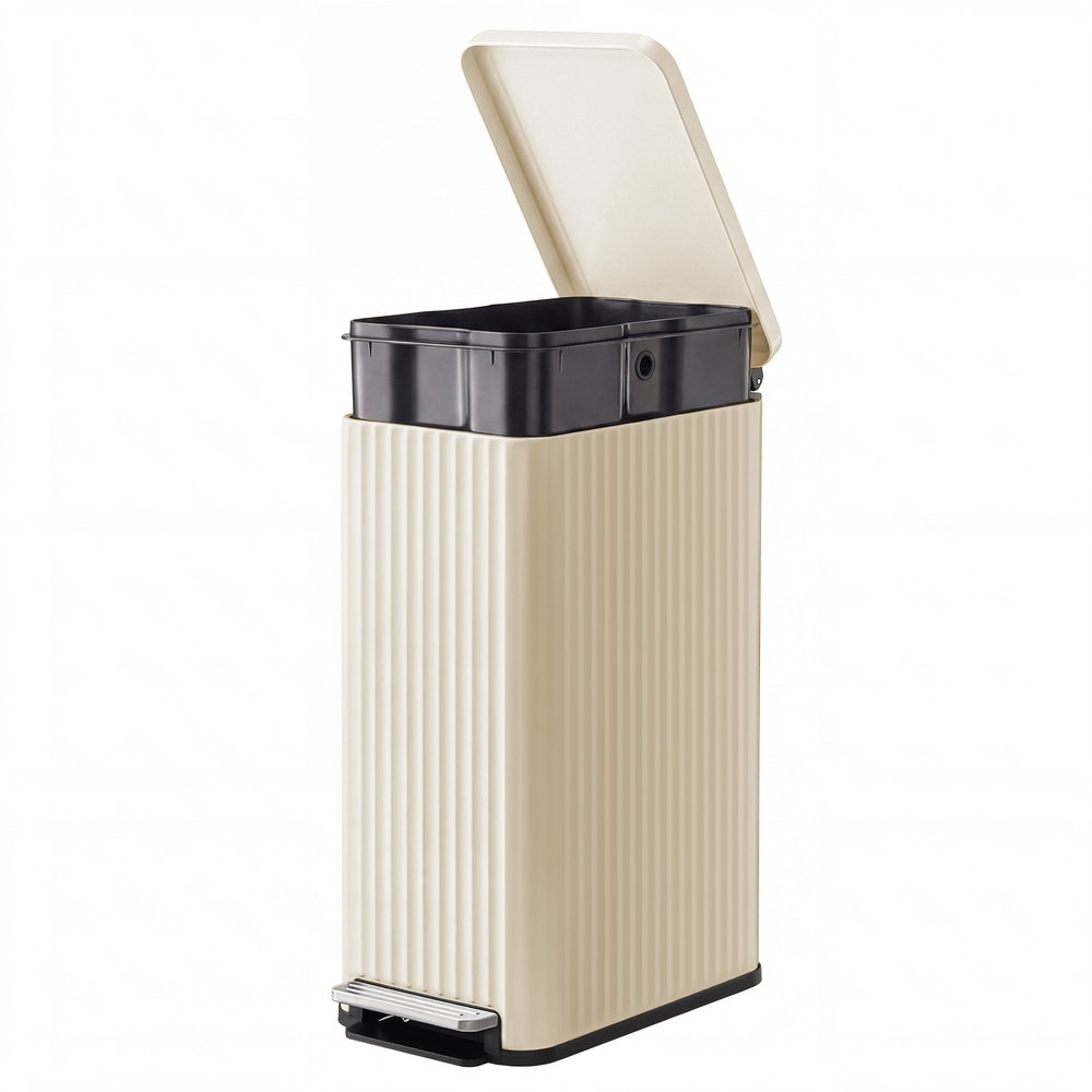 Šiukšliadėžė 50 l