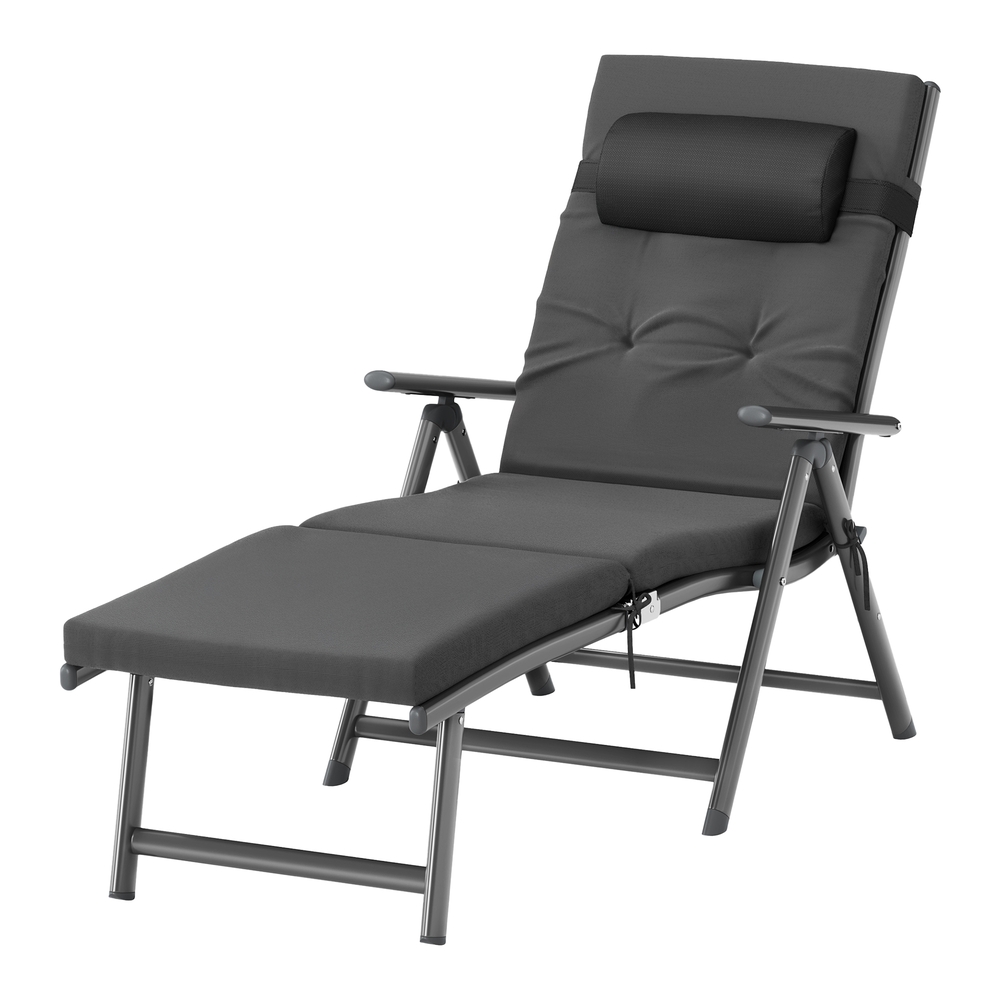 Lauko gultas 58 x 183 x 97 cm