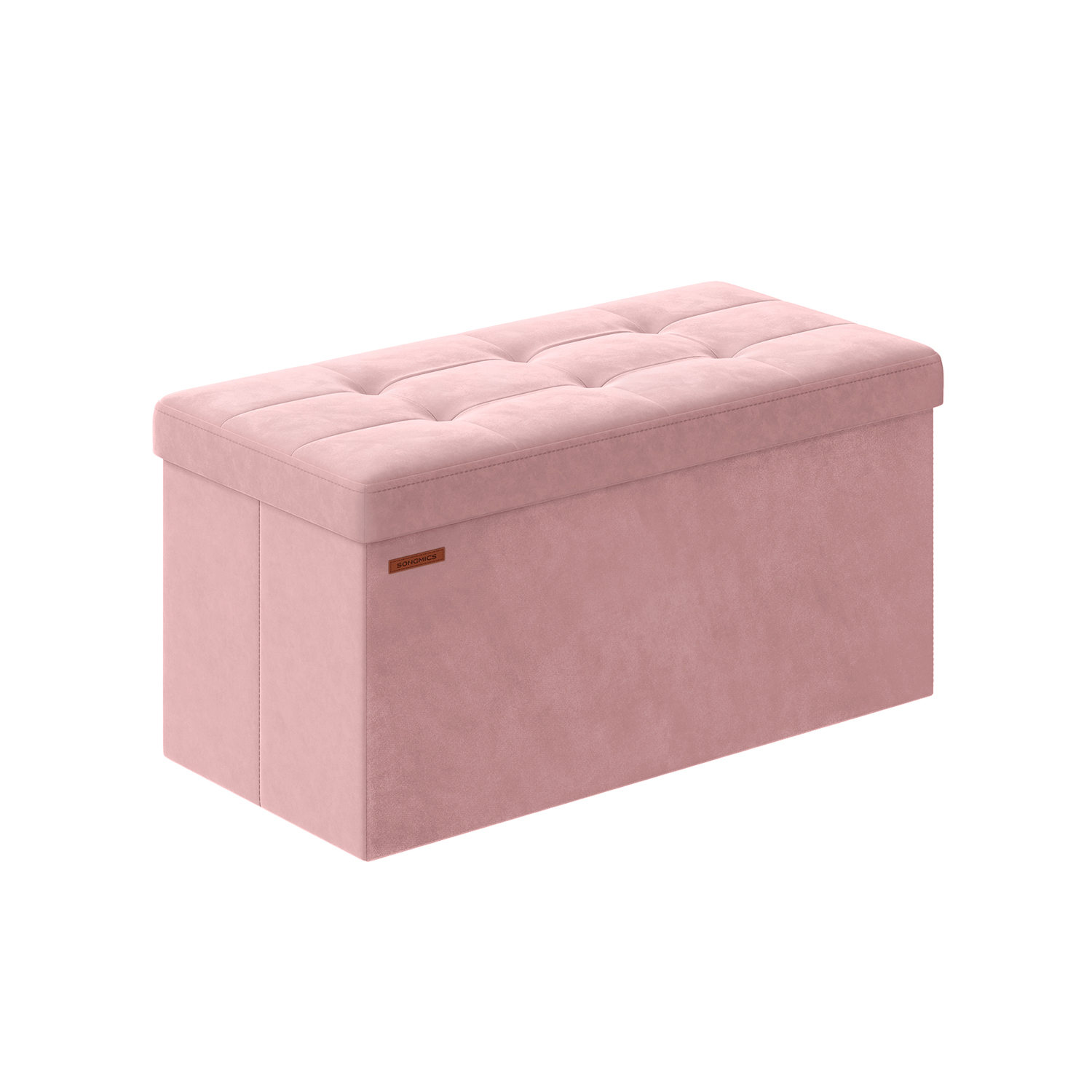 Pufas, 89 L, 38x76x38 cm