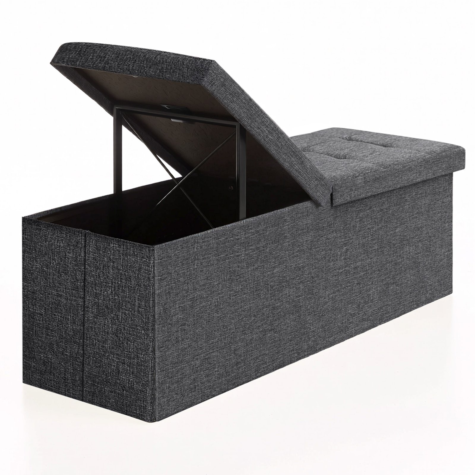 Pufas 110 x 38 x 38 cm