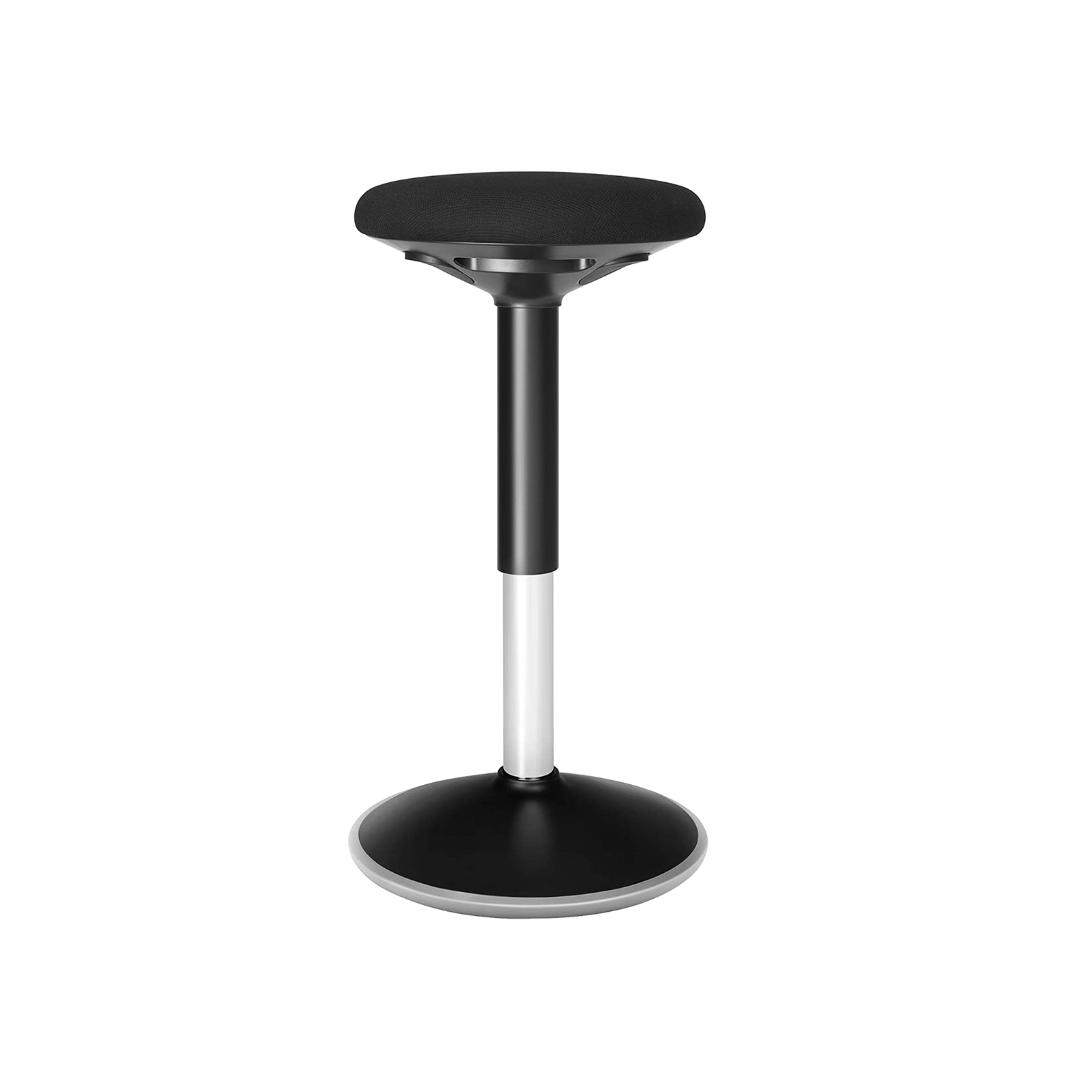 Darbo taburetė 56–81 cm