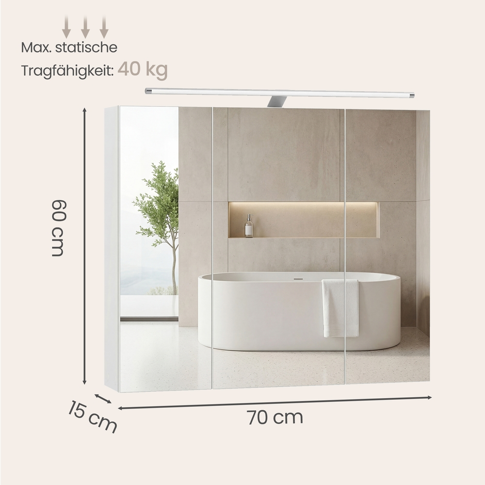 Viengulės lovos rėmas su LED apšvietimu ir USB jungtimis, vintažinės rudos ir juodos spalvos, 214,2 × 97 × 100,2 cm 2