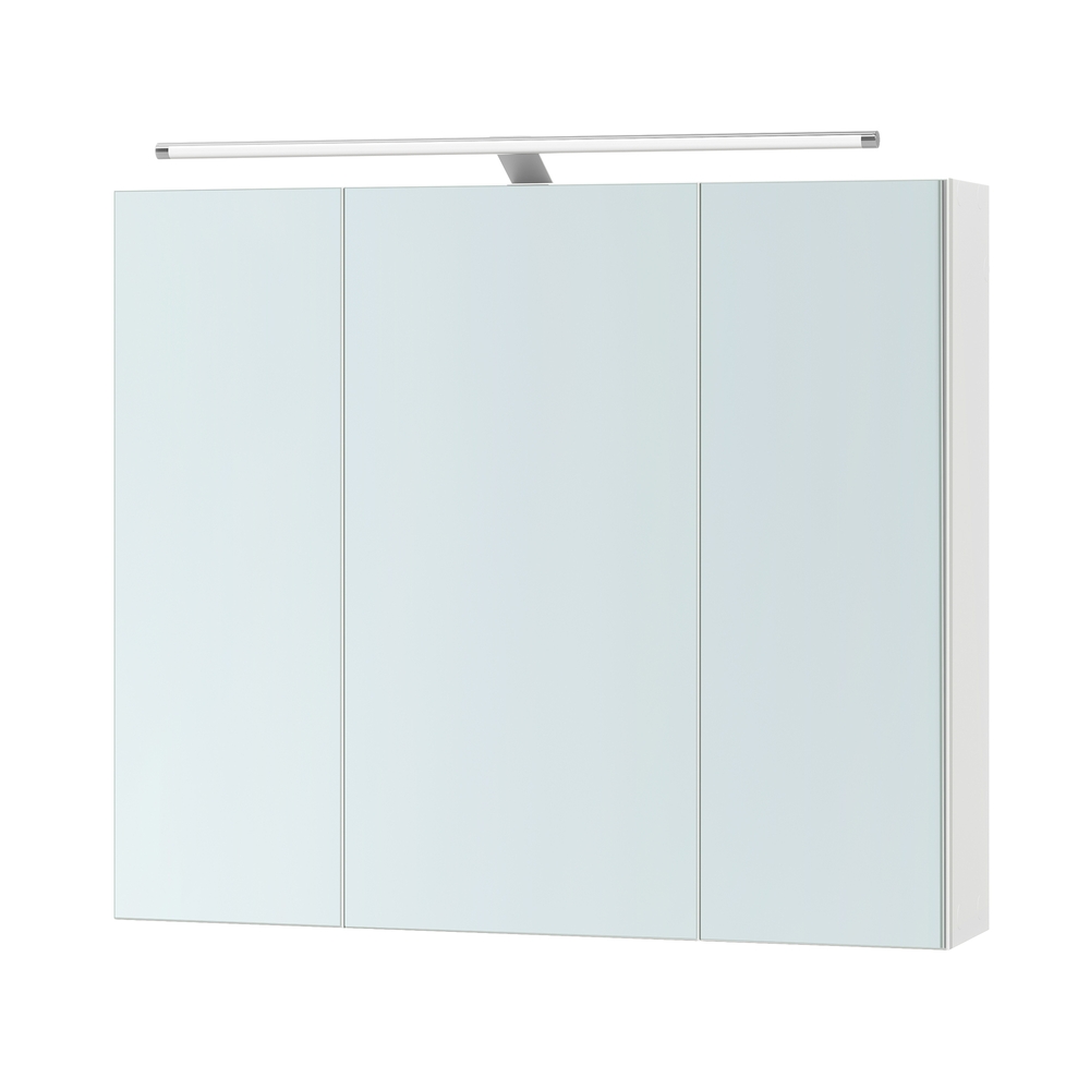 Viengulės lovos rėmas su LED apšvietimu ir USB jungtimis, vintažinės rudos ir juodos spalvos, 214,2 × 97 × 100,2 cm
