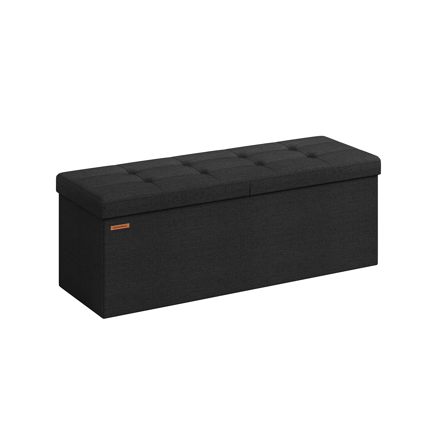 Pufas 38 x 110 x 38 cm