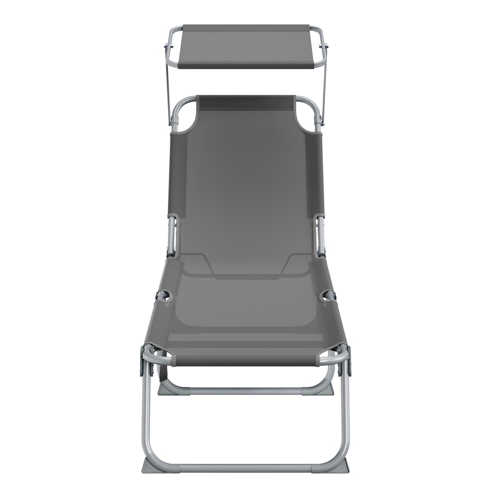 Lauko gultas 189 x 53 x 28,5 cm