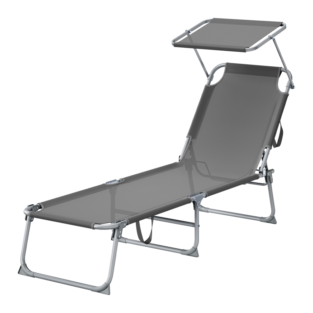 Lauko gultas 189 x 53 x 28,5 cm