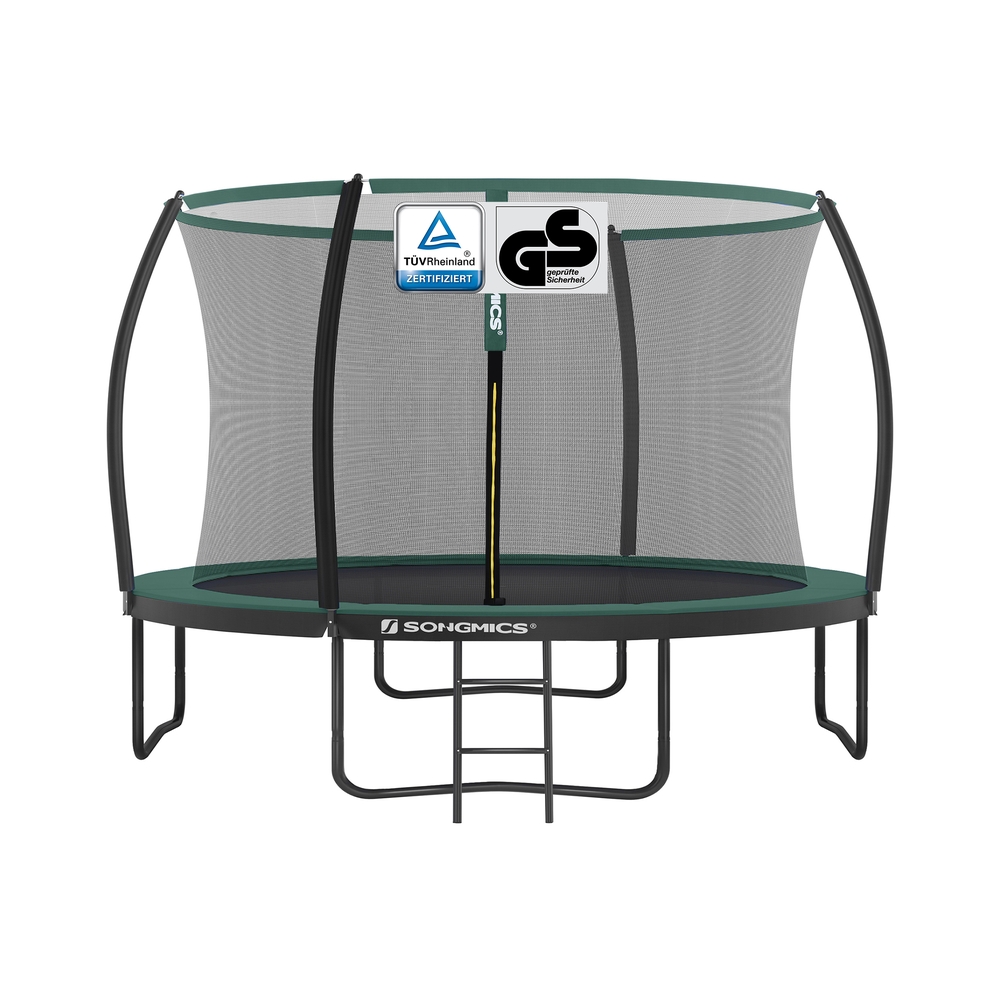 Batutas 366 cm