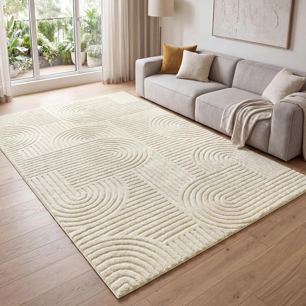 Kilimas 290 x 200 cm 2