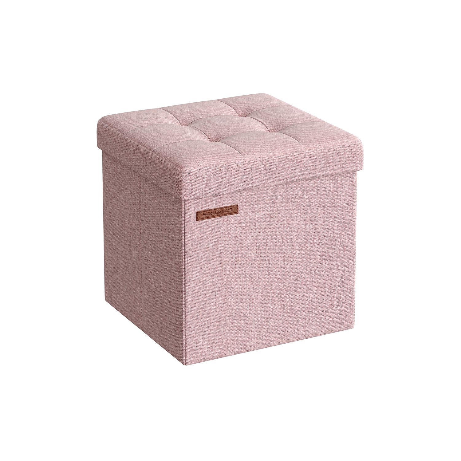 Pufas 30x30x30 cm