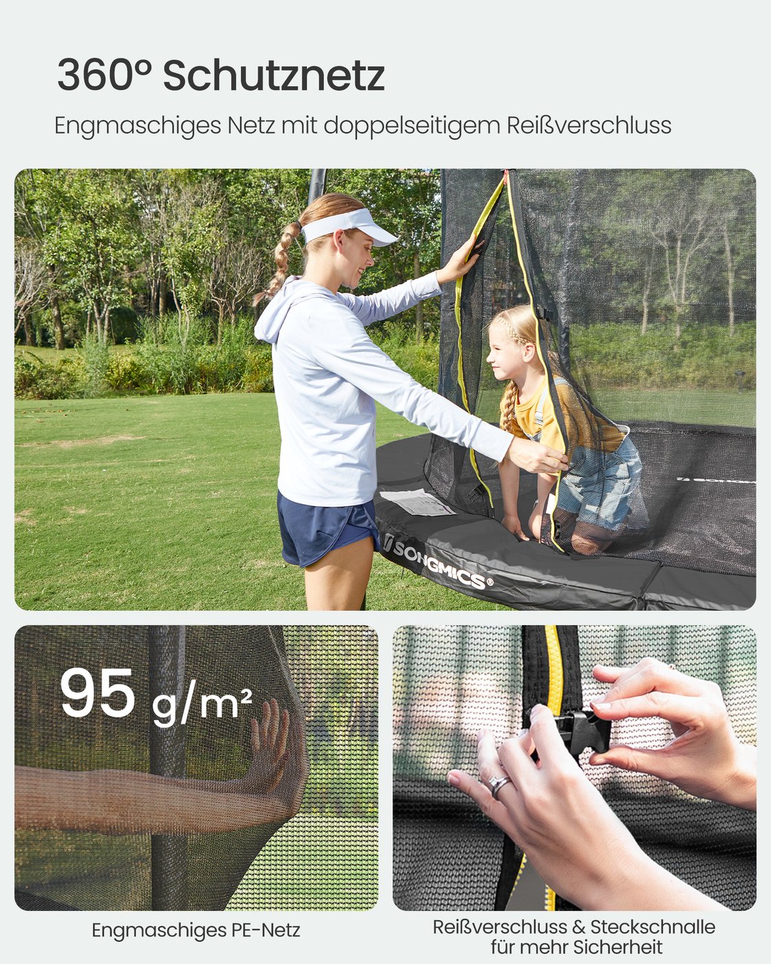 Batutas 305 cm 2