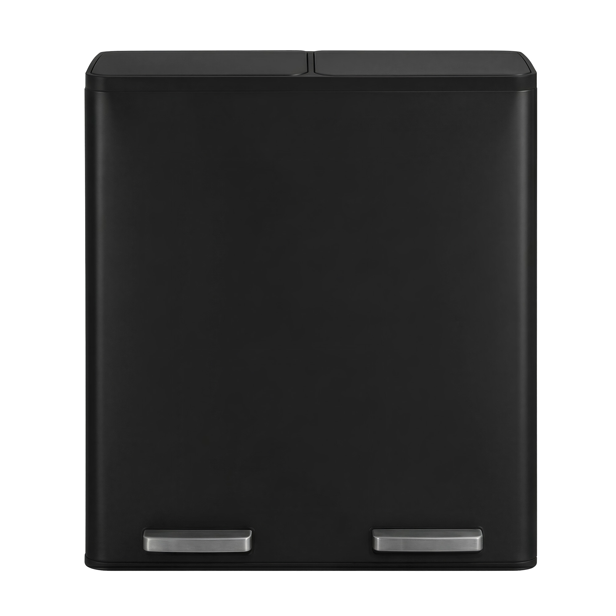 Šiukšliadėžė 2 x 30 l