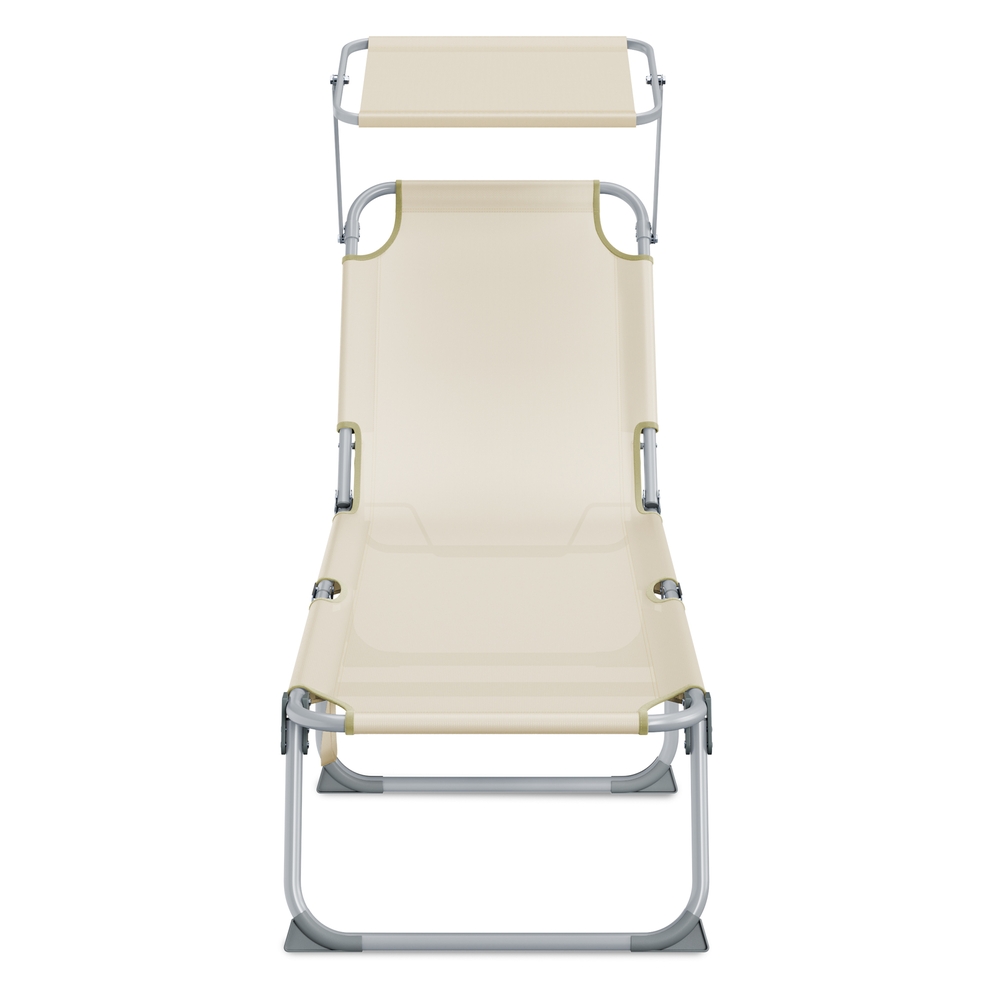 Lauko gultas 189 x 53 x 28,5 cm