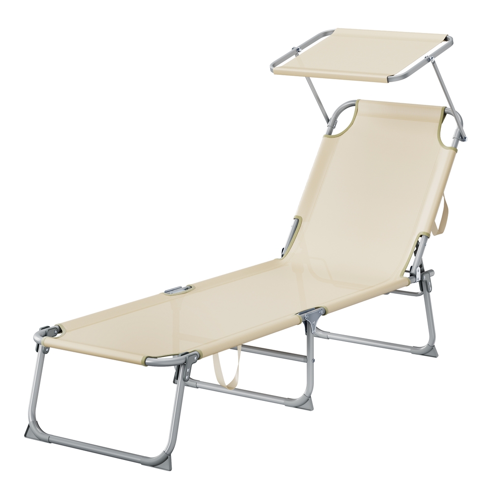 Lauko gultas 189 x 53 x 28,5 cm