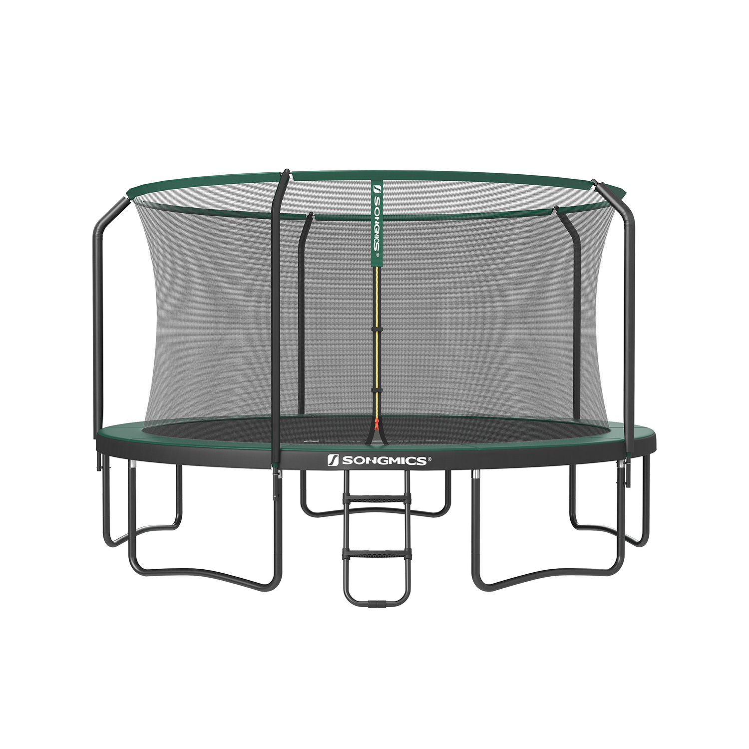 Batutas 427 cm