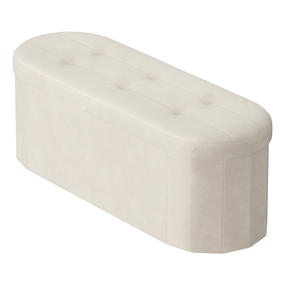 Pufas 38 x 110 x 38 cm
