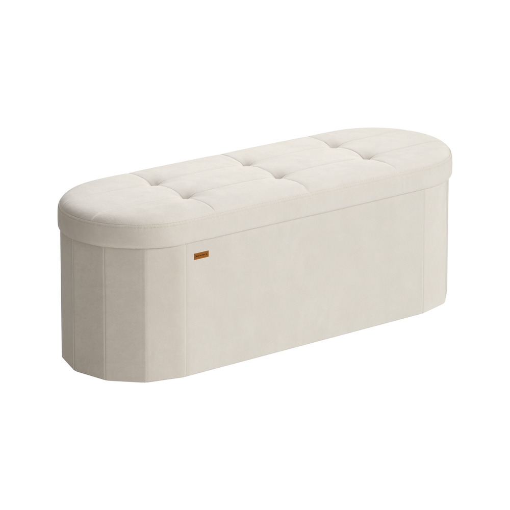 Pufas 38 × 110 × 38 cm