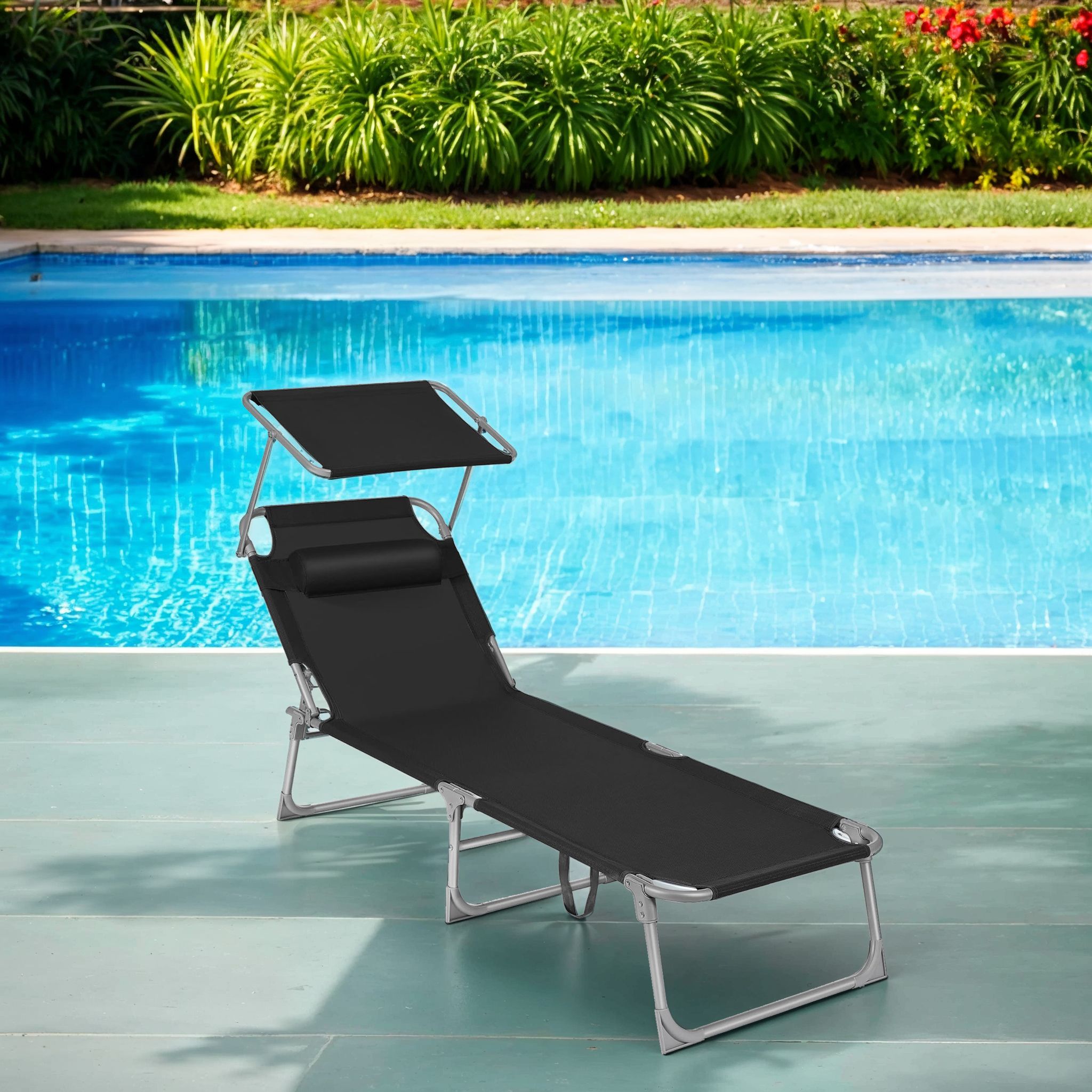 Gultas 53 x 193 x 29 cm