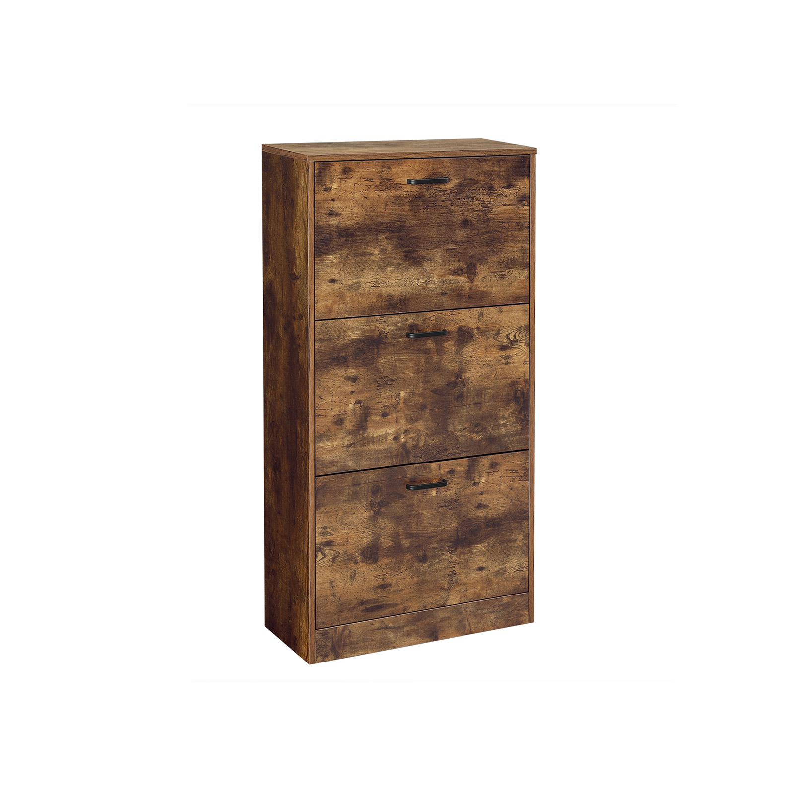Batų spinta 60 x 24 x 120 cm