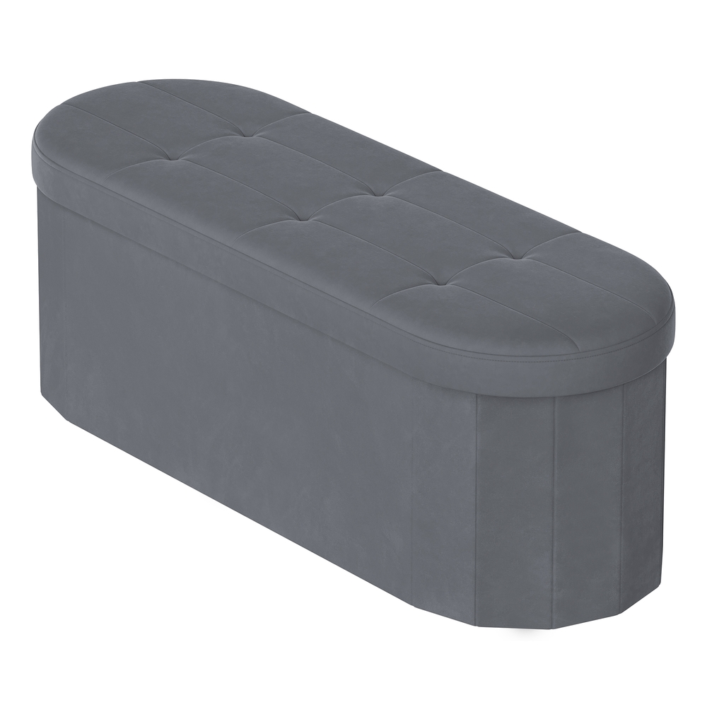 Pufas 38 x 110 x 38 cm