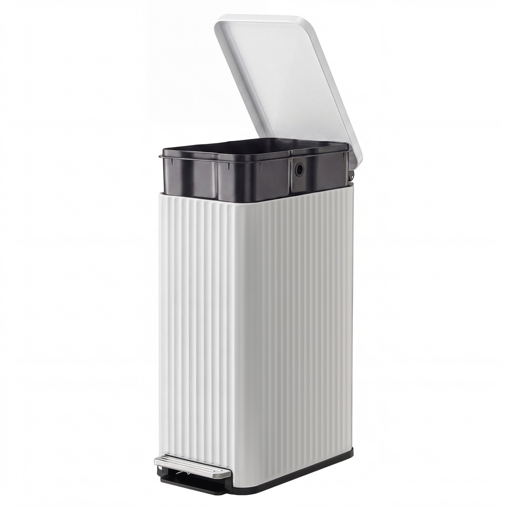 Šiukšliadėžė 50 l