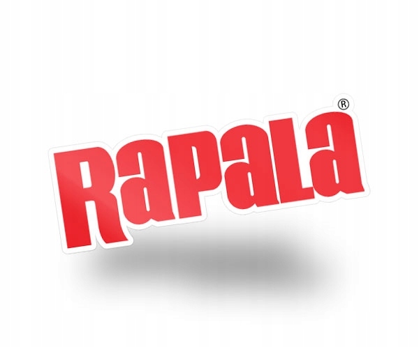 Rapala filė peilis Deluxe Falcon, 15 cm