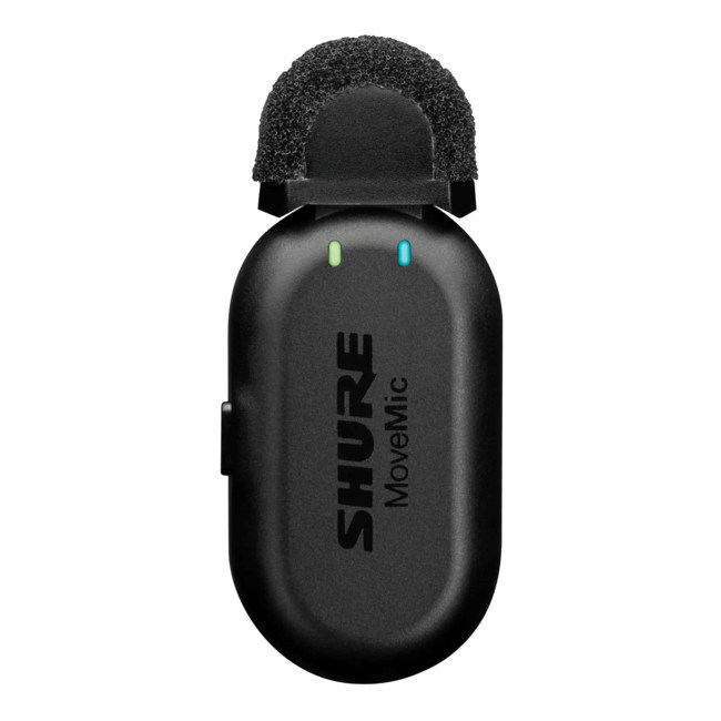 Shure mv-one-z6 - 