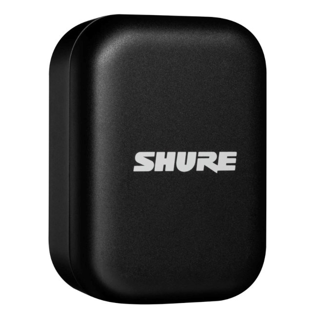 Shure mv-one-z6 - 